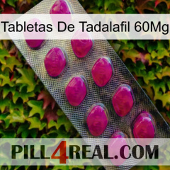 Tadalafil Tablets 60Mg 09